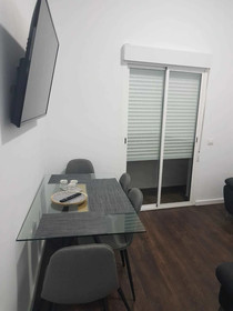 Apartamentos Bello Tenerife