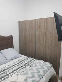 Apartamentos Bello Tenerife