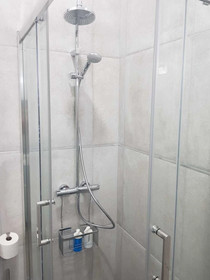 Apartamentos Bello Tenerife