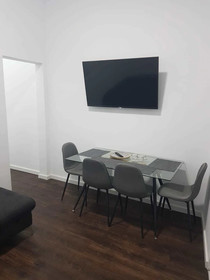 Apartamentos Bello Tenerife