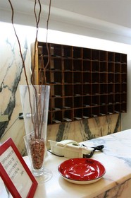 Hotel Atlántico Tenerife