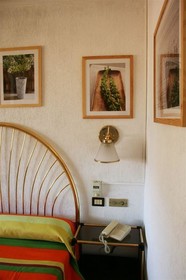 Hotel Atlántico Tenerife