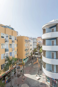 Casa La Joya Del Puerto