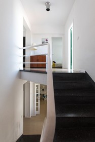 Casa La Joya Del Puerto