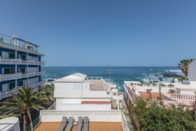 Casa La Joya Del Puerto