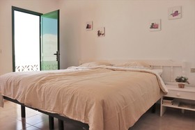 Casa Oasis Atlantico