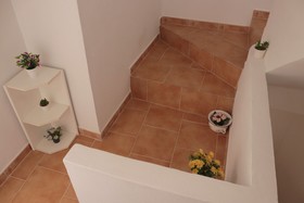 Casa Oasis Atlantico