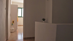 Casa Oasis Atlantico