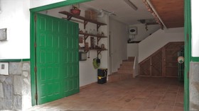 Casa Oasis Atlantico