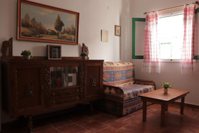 Casa Oasis Atlantico