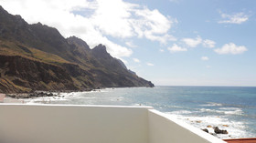 Casa Oasis Atlantico