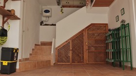 Casa Oasis Atlantico