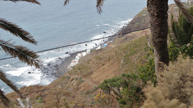 Casa Oasis Atlantico