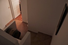 Casa Oasis Atlantico