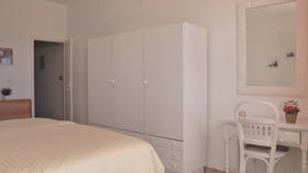 Casa Oasis Atlantico