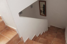 Casa Oasis Atlantico