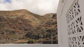 Casa Oasis Atlantico