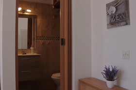 Casa Oasis Atlantico