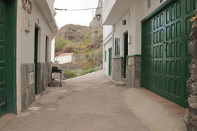 Casa Oasis Atlantico