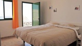 Casa Oasis Atlantico