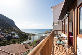 Casa Vera