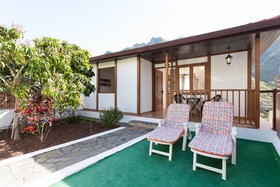 Casa Vera