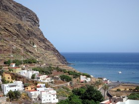 Casa Vera