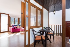 Casa Vera