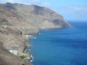 Casa Vera