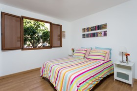 Casa Vera