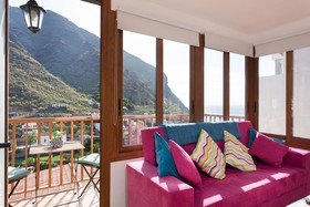 Casa Vera