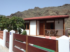 Casa Vera