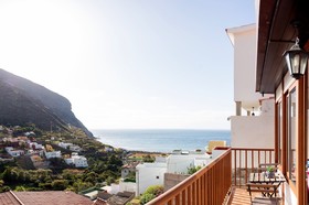 Casa Vera