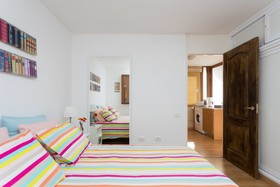 Casa Vera