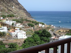 Casa Vera