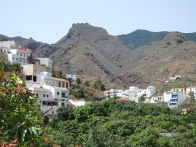 Casa Vera