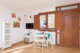 Casa Vera