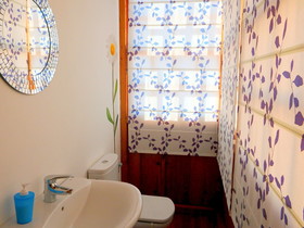 Casa Yeyo