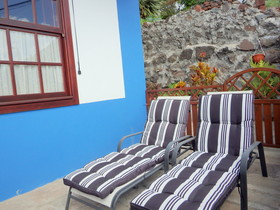 Casa Yeyo