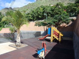 Casa Yeyo