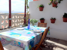 Casa Yeyo
