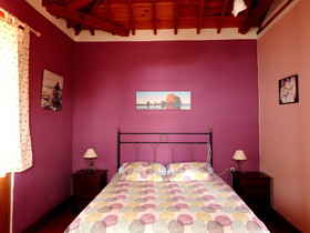 Casa Yeyo