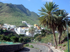 Casa Yeyo