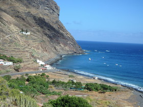 Casa Yeyo