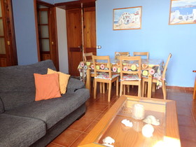 Casa Yeyo