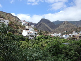 Casa Yeyo