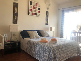 Duplex De Lujo La Pintadera Canaria