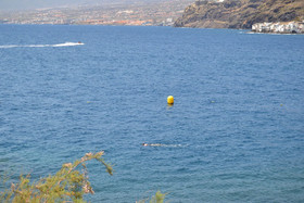 Duplex De Lujo La Pintadera Canaria
