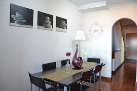 Duplex De Lujo La Pintadera Canaria