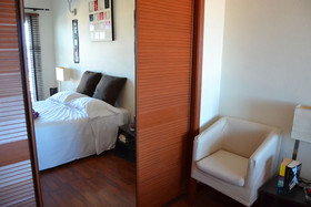 Duplex De Lujo La Pintadera Canaria